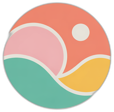 cos图片logo